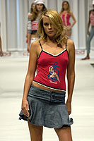Fiorucci