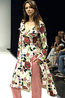 Gesine Moritz