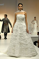 Ian Stuart