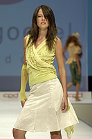 CPD Trends S/S 2006