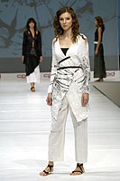 CPD Trends S/S 2006