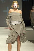 CPD Trends S/S 2006