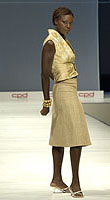 CPD Trends S/S 2006
