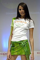 CPD Trends S/S 2006