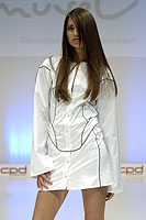 Muset Coll. S/S 2006