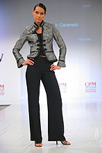 CPM Feb.2006