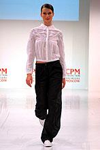 CPM Feb.2006