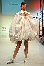 CPM Feb.2006