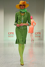 CPM Feb.2006