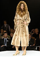 Fur & Fashion 2006