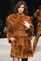 Fur & Fashion 2006