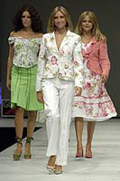 GDS Trends S/S 2006