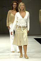 GDS Trends S/S 2006