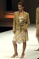 GDS Trends S/S 2006