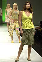 GDS Trends S/S 2006
