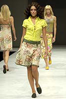 GDS Trends S/S 2006