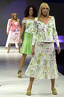 GDS Trends S/S 2006