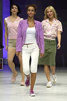 GDS Trends S/S 2006