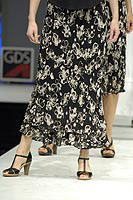GDS Trends S/S 2006