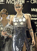 Hair & Beauty Shows