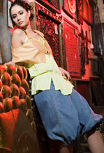 HKFW H/W 2007