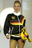 ILM Trends S/S 2006