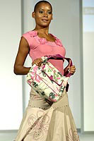 ILM Trends S/S 2006