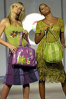 ILM Trends S/S 2006