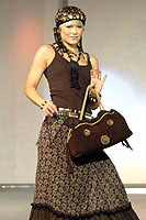 ILM Trends S/S 2006