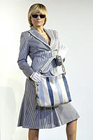 ILM Trends S/S 2006