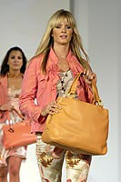 ILM Trends S/S 2006
