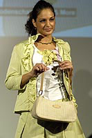 ILM Trends S/S 2006