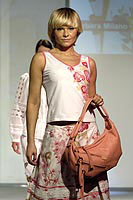 ILM Trends S/S 2006