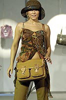 ILM Trends S/S 2006