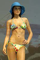 LMC Trends S/S 2006