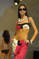LMC Trends S/S 2006