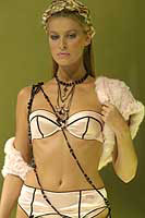 LMC Trends S/S 2006
