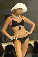 LMC Trends S/S 2006