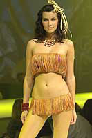 LMC Trends S/S 2006