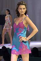 LMC Trends S/S 2006