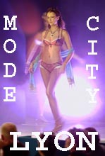 LMC Trends S/S 2006