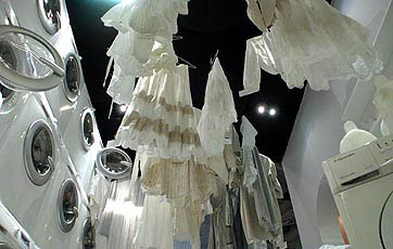 PAPP Trends S/S 2006