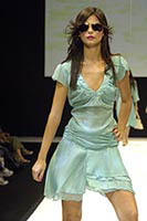 PAPP Trends S/S 2006