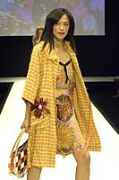PAPP Trends S/S 2006