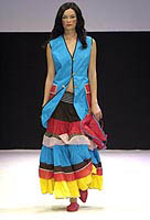 PAPP Trends S/S 2006