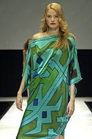 PAPP Trends S/S 2006