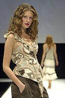 PAPP Trends S/S 2006