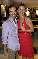 Cramer/Strano