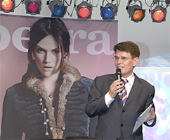 J.Erwin