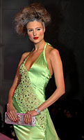 Rosanna Ansaloni